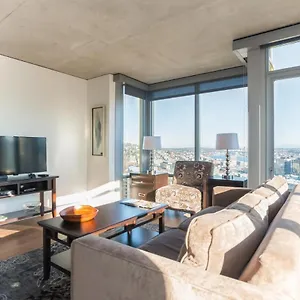 https://belltown-residences.seattlehotelsites.com