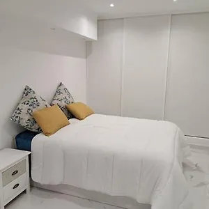 Em T1 Quarteira