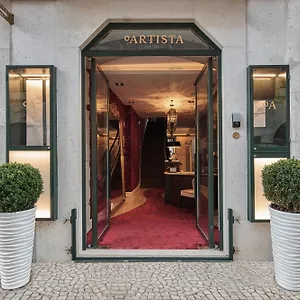 https://hotel-o-artista.hotels-lisbon-portugal.com