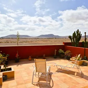 https://casa-nesea-2.hotelsfuerteventura.org