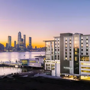 3* Hotel By Marriott