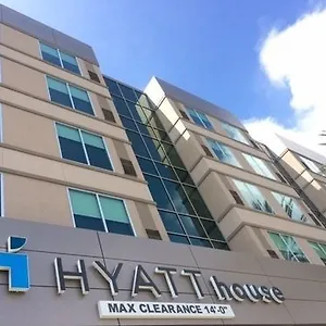 https://hyatt-house-at-anaheim-resort-convention-center.topanaheimhotels.com